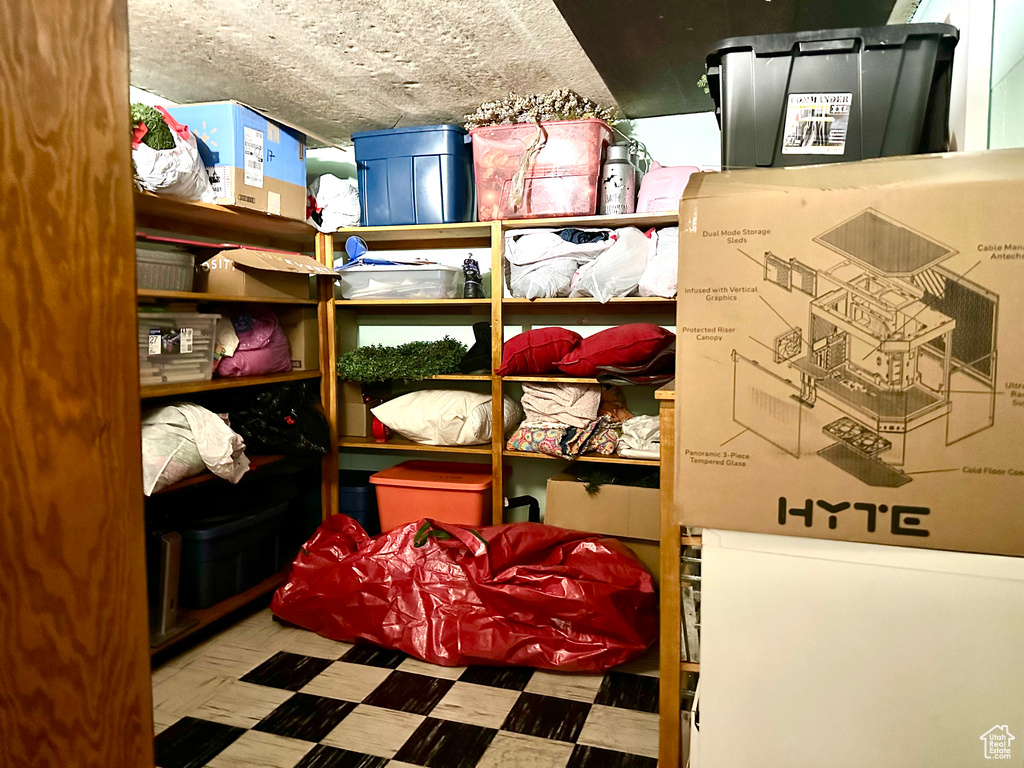 142 N 300 W Vernal, UT 84078