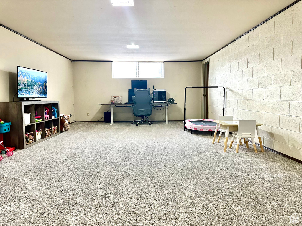 142 N 300 W Vernal, UT 84078