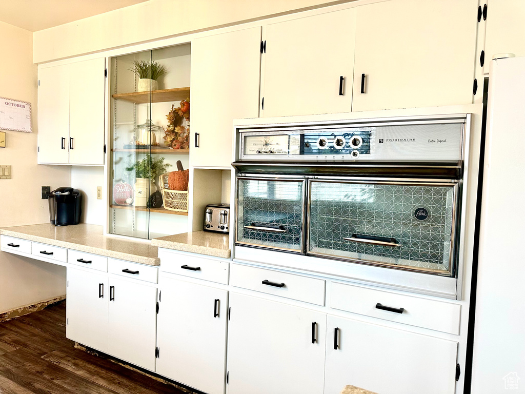 142 N 300 W Vernal, UT 84078