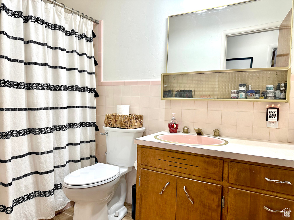 142 N 300 W Vernal, UT 84078