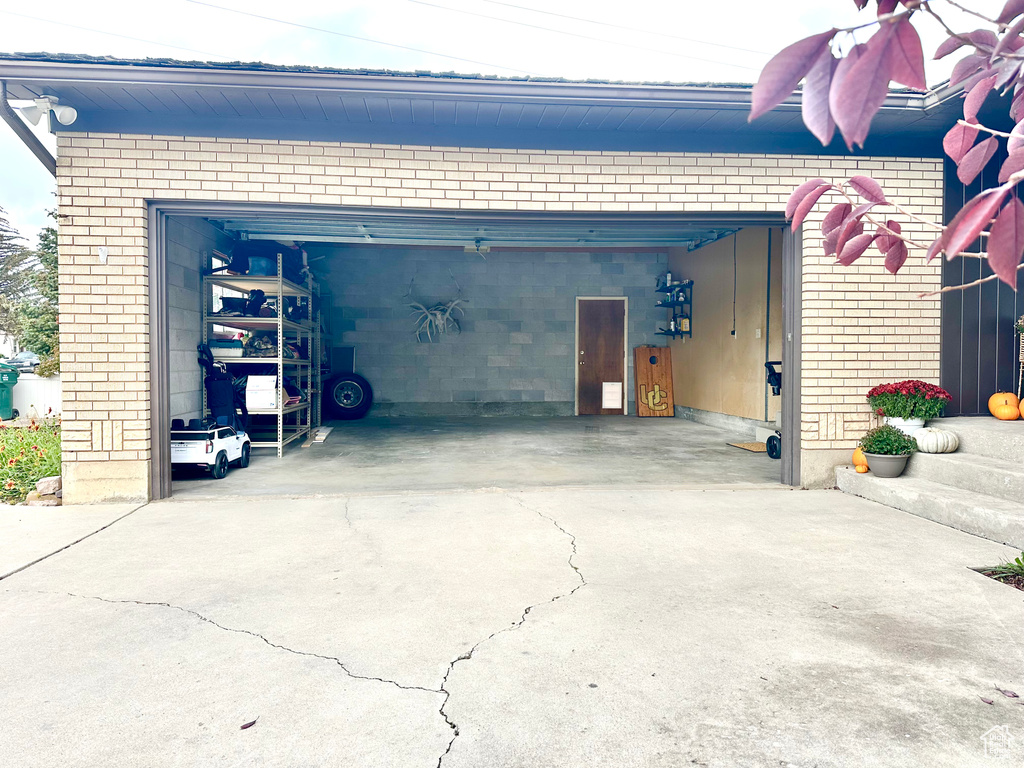 142 N 300 W Vernal, UT 84078