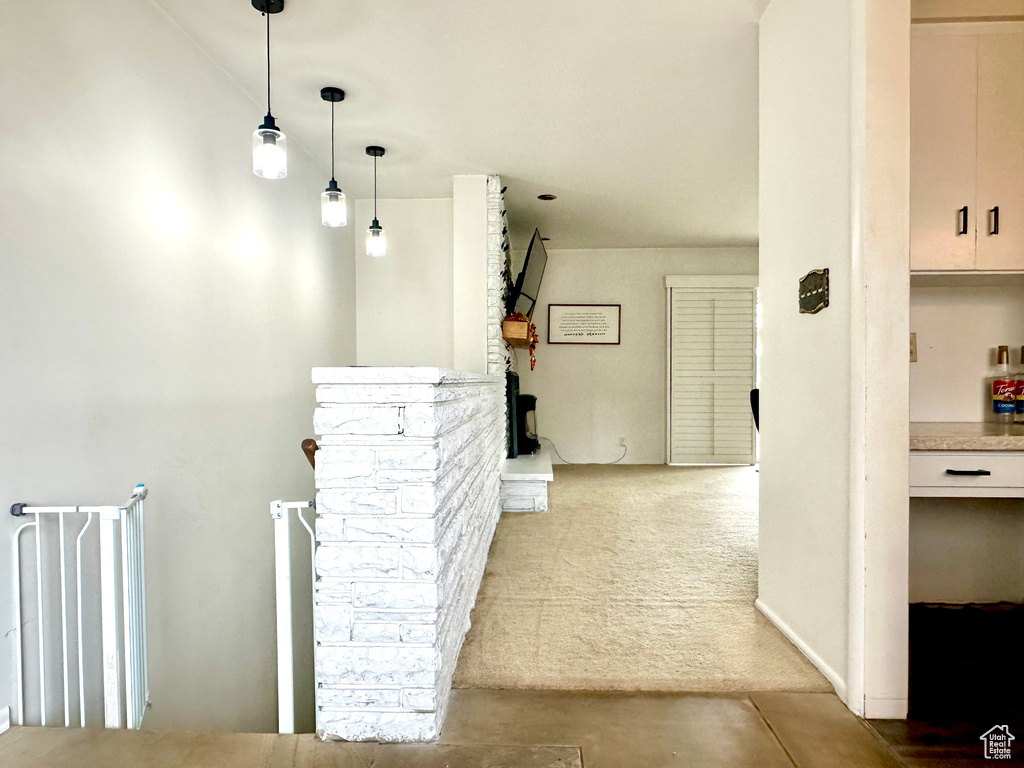 142 N 300 W Vernal, UT 84078