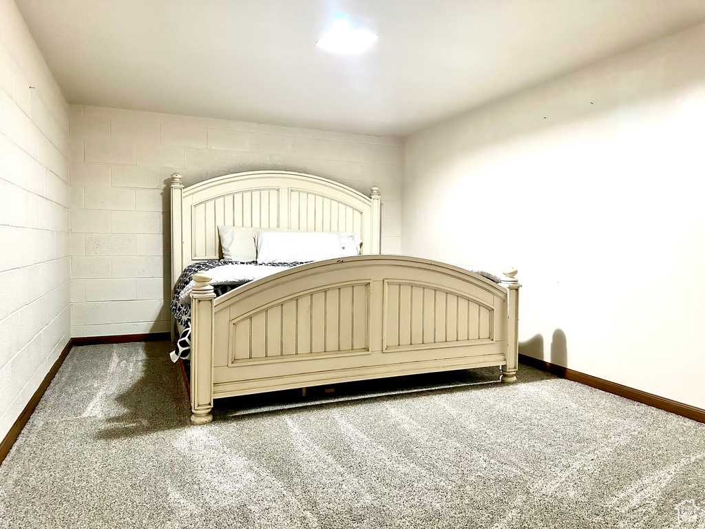 142 N 300 W Vernal, UT 84078