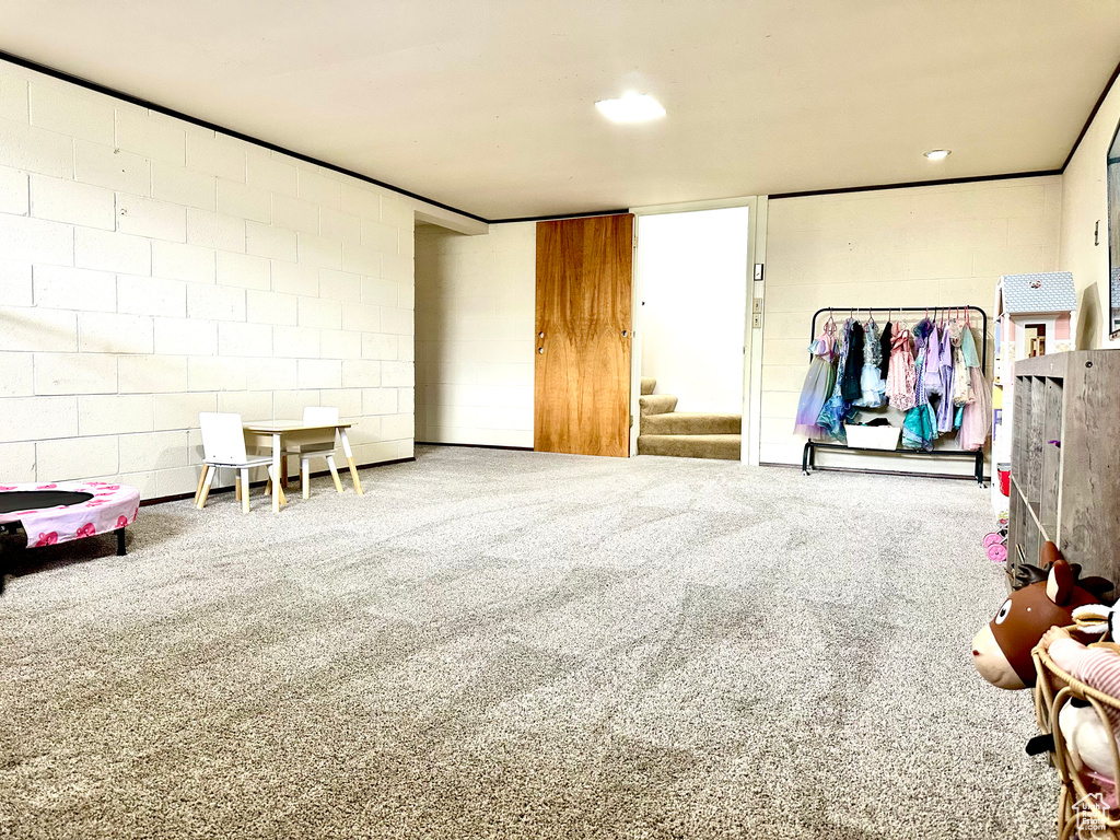 142 N 300 W Vernal, UT 84078