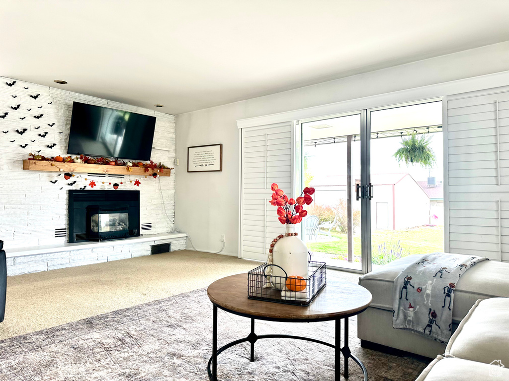 142 N 300 W Vernal, UT 84078