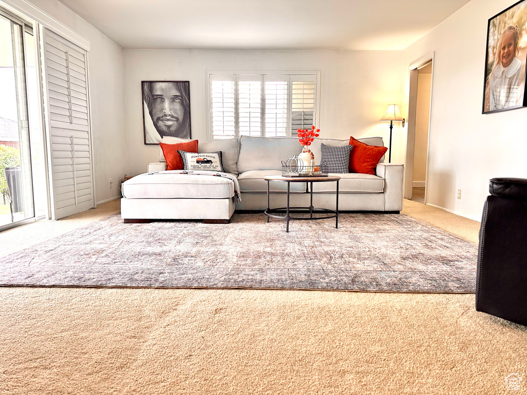 142 N 300 W Vernal, UT 84078