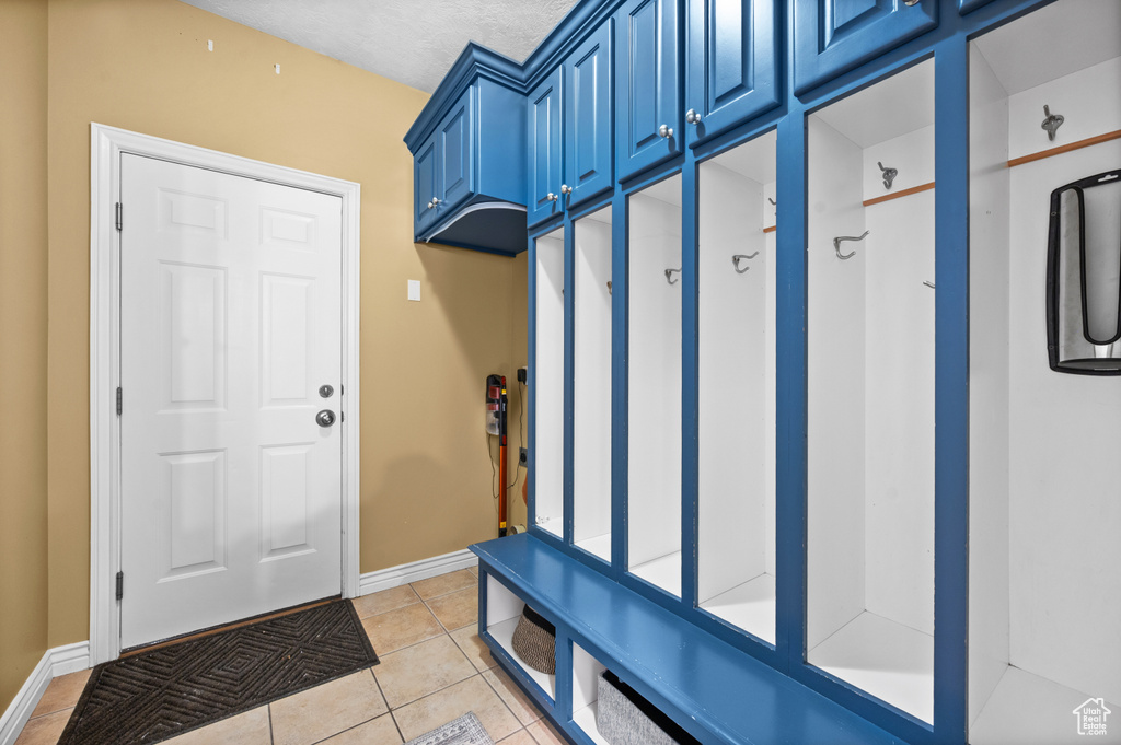 Photo 31 for MLS #2117953 at 1974 E Quartzridge Dr