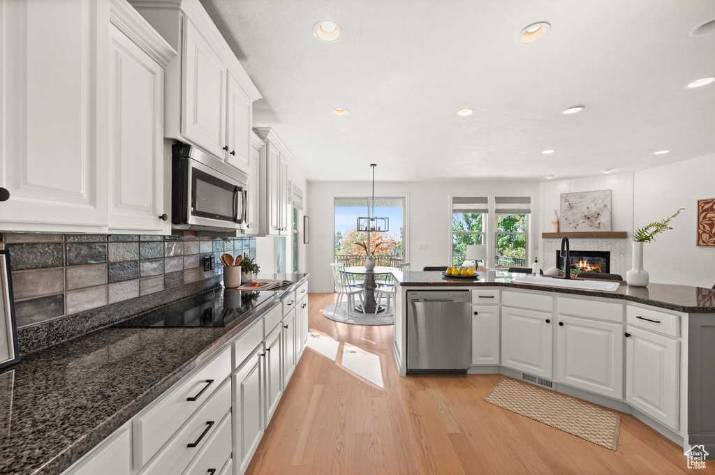 Photo 12 for MLS #2117953 at 1974 E Quartzridge Dr