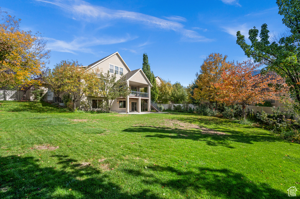 Photo 38 for MLS #2117953 at 1974 E Quartzridge Dr