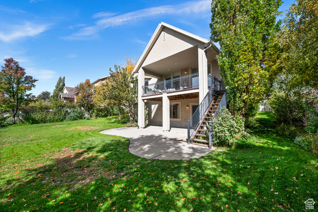 Photo 36 for MLS #2117953 at 1974 E Quartzridge Dr