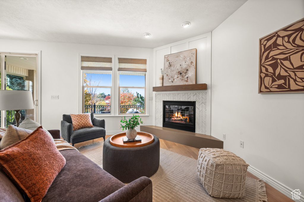 Photo 20 for MLS #2117953 at 1974 E Quartzridge Dr