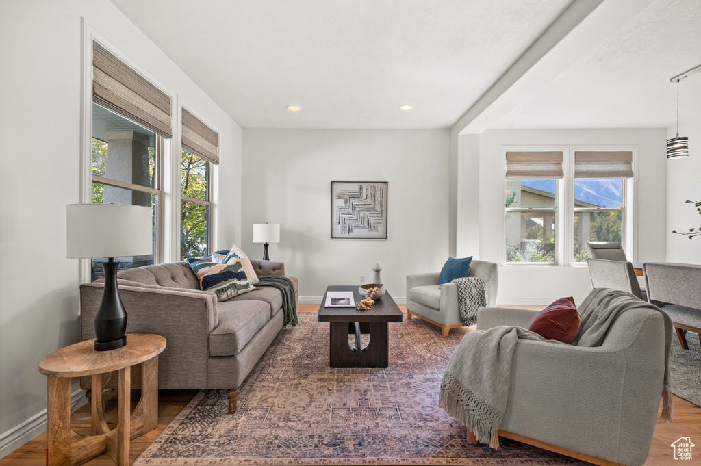 Photo 5 for MLS #2117953 at 1974 E Quartzridge Dr