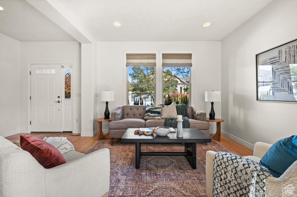 Photo 6 for MLS #2117953 at 1974 E Quartzridge Dr