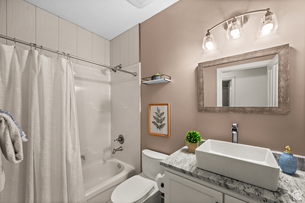Photo 30 for MLS #2117953 at 1974 E Quartzridge Dr