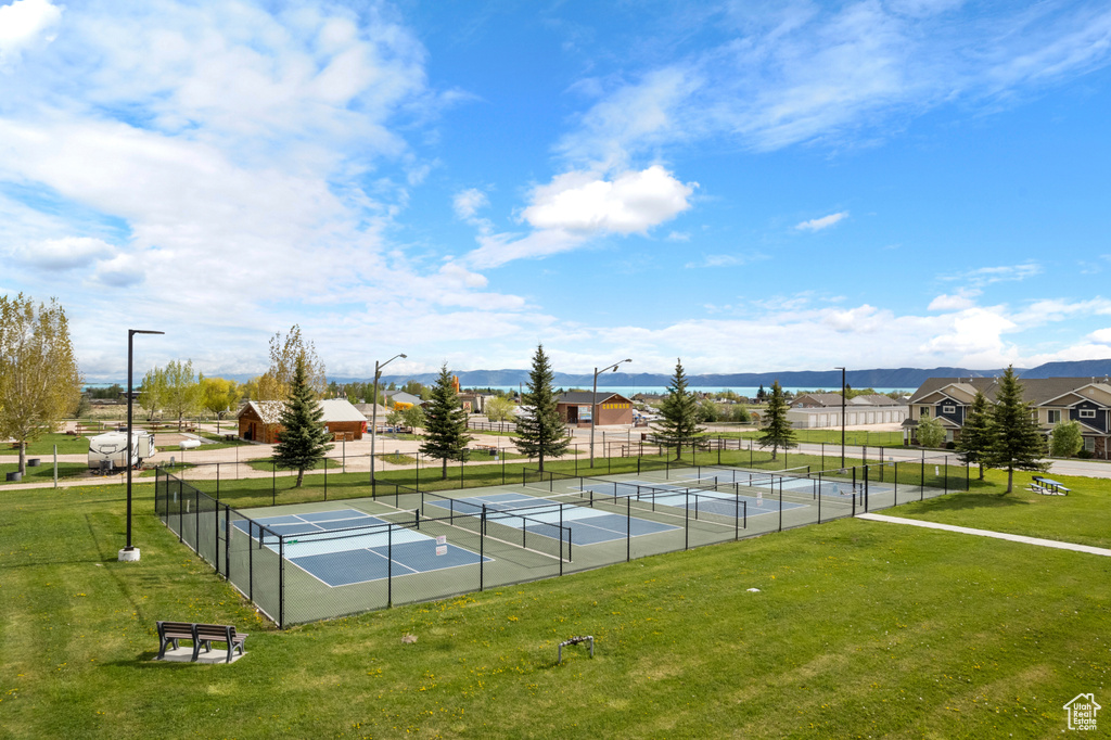Photo 29 for MLS #2117955 at 575 Blue Lake St #49