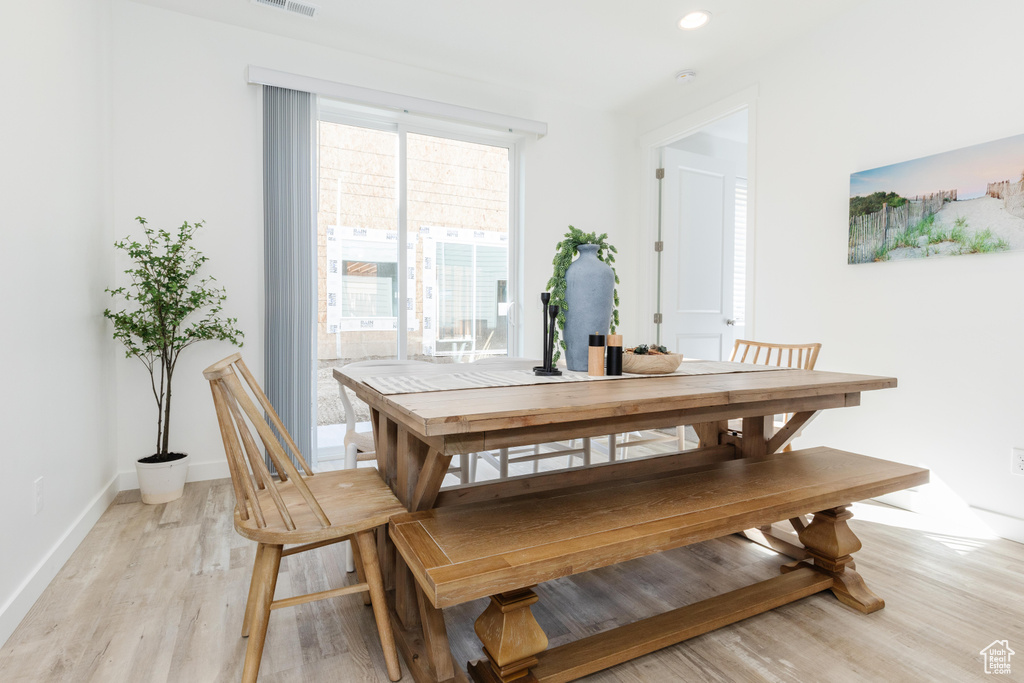 Photo 11 for MLS #2117955 at 575 Blue Lake St #49