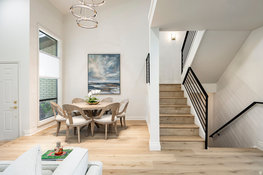 1706 E 6485 S Salt Lake City, UT 84121