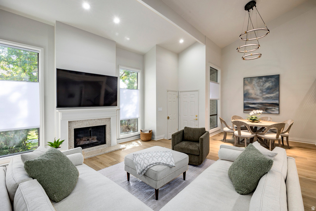 1706 E 6485 S Salt Lake City, UT 84121