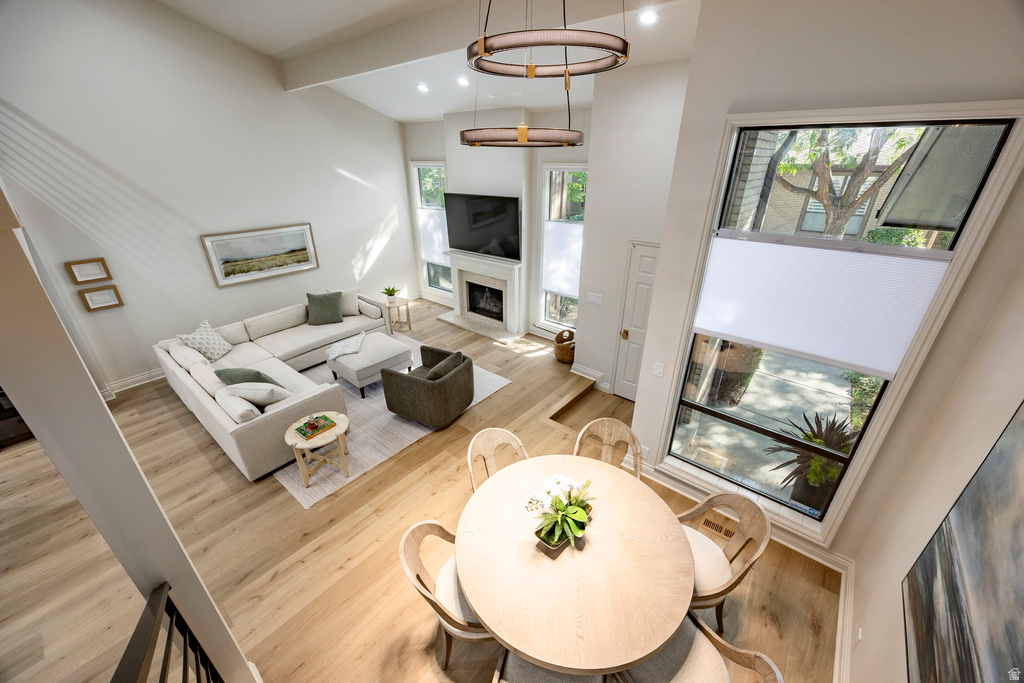 1706 E 6485 S Salt Lake City, UT 84121