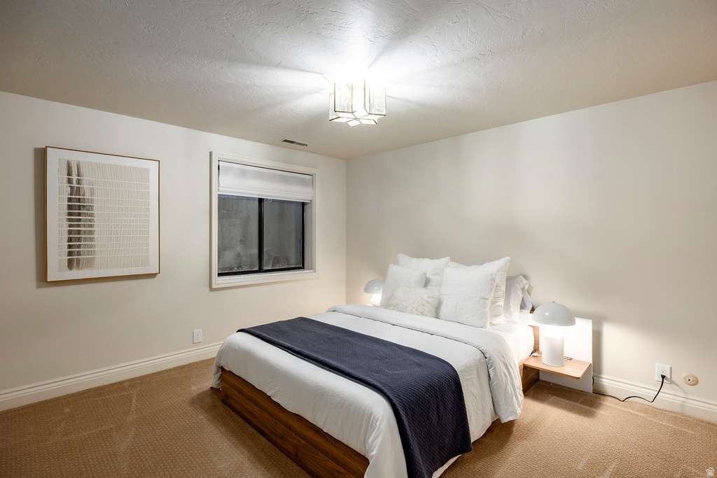 1706 E 6485 S Salt Lake City, UT 84121