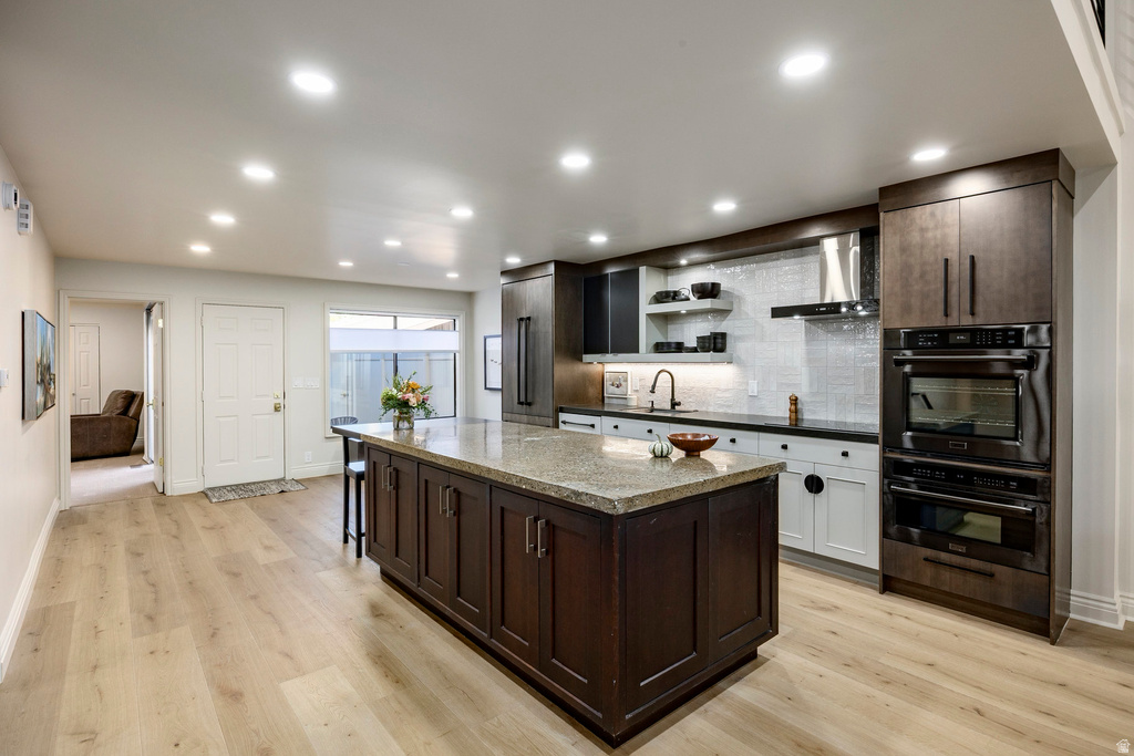 1706 E 6485 S Salt Lake City, UT 84121