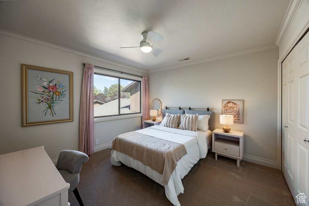 Photo 17 for MLS #2117957 at 1706 E 6485 South