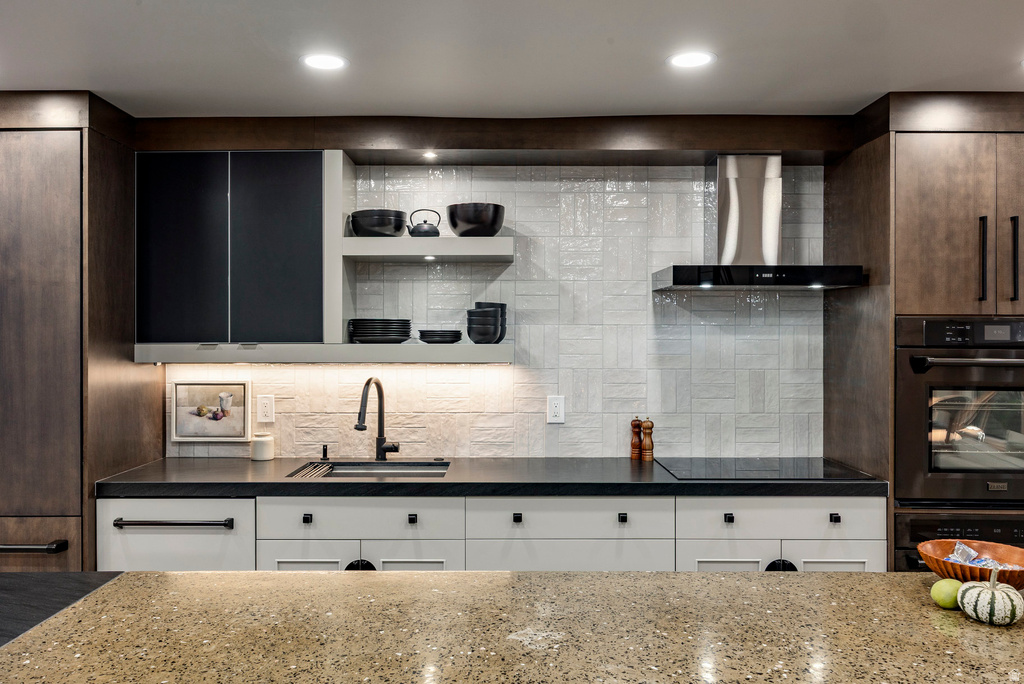 1706 E 6485 S Salt Lake City, UT 84121