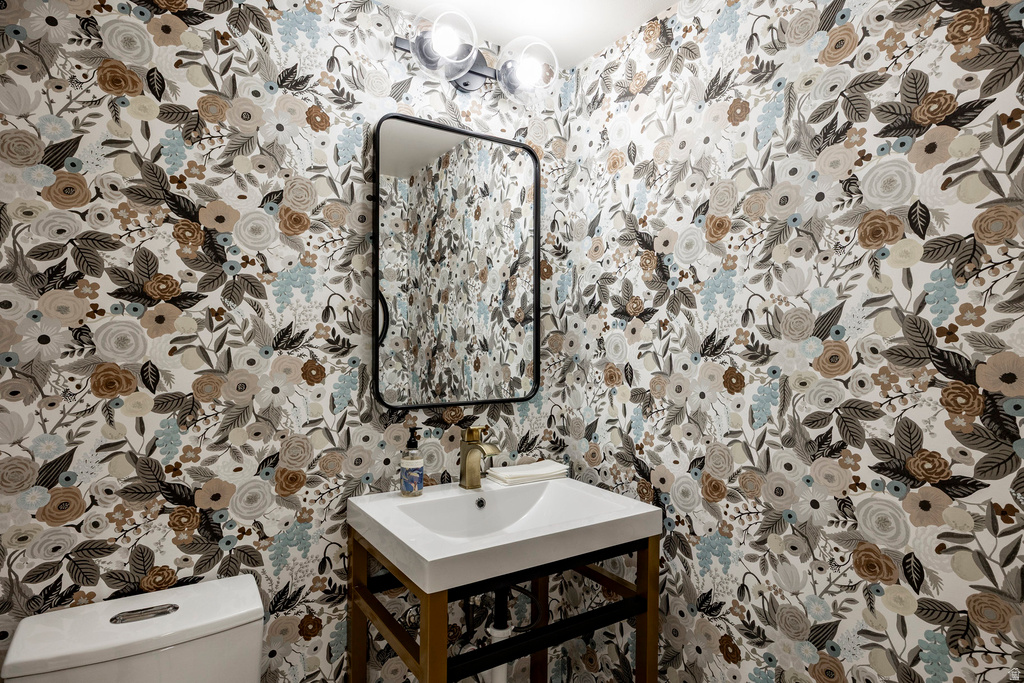 1706 E 6485 S Salt Lake City, UT 84121