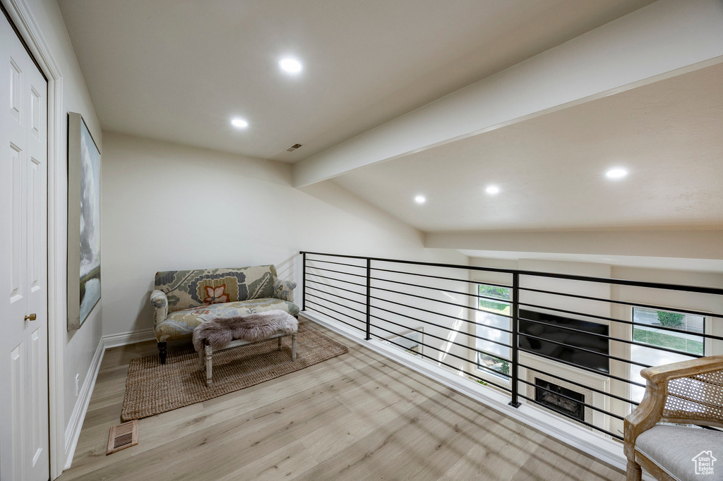Photo 13 for MLS #2117957 at 1706 E 6485 South