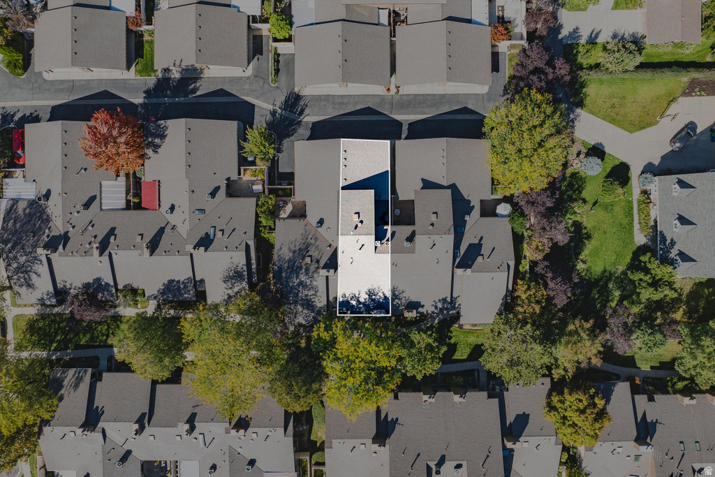 1706 E 6485 S Salt Lake City, UT 84121