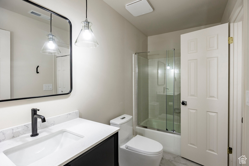 Photo 20 for MLS #2117957 at 1706 E 6485 South