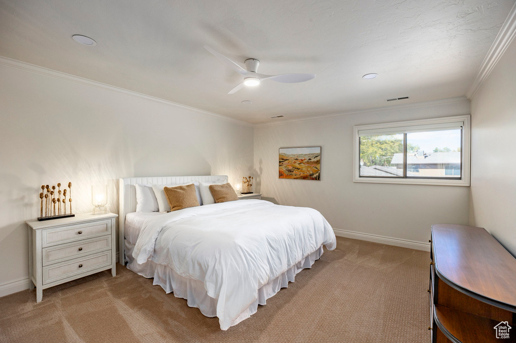 Photo 19 for MLS #2117957 at 1706 E 6485 South