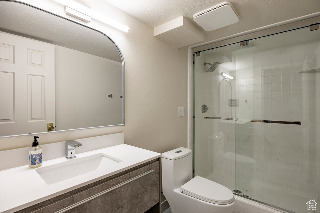 Photo 25 for MLS #2117957 at 1706 E 6485 South