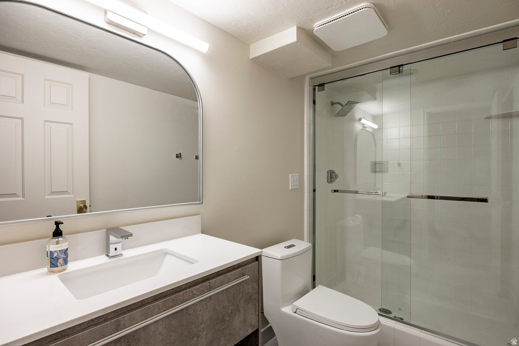 1706 E 6485 S Salt Lake City, UT 84121