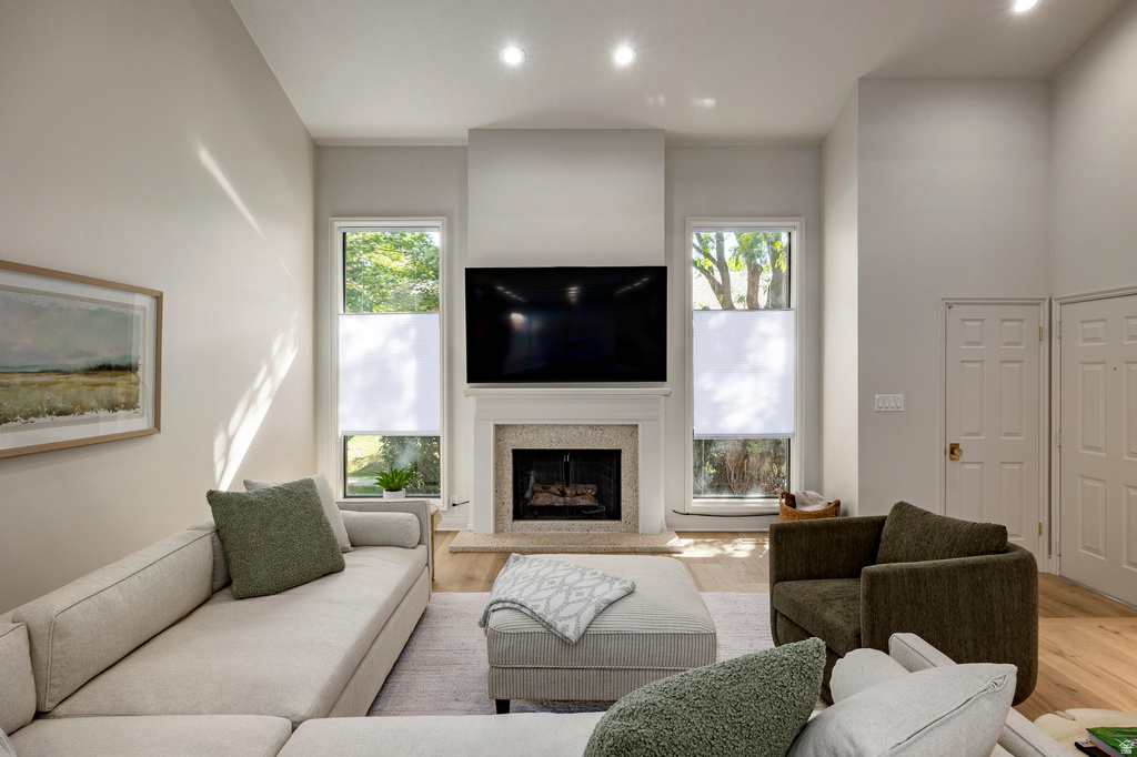 1706 E 6485 S Salt Lake City, UT 84121