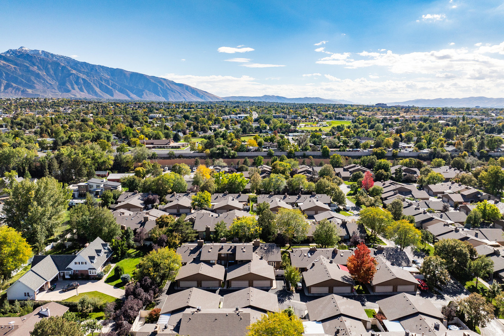 1706 E 6485 S Salt Lake City, UT 84121