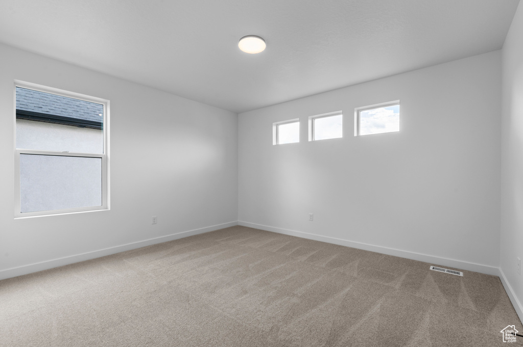 Photo 14 for MLS #2117959 at 3266 W 1570 North