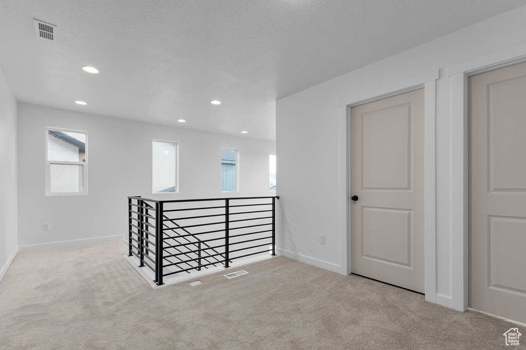 Photo 17 for MLS #2117959 at 3266 W 1570 North
