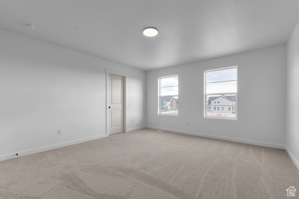 Photo 18 for MLS #2117959 at 3266 W 1570 North