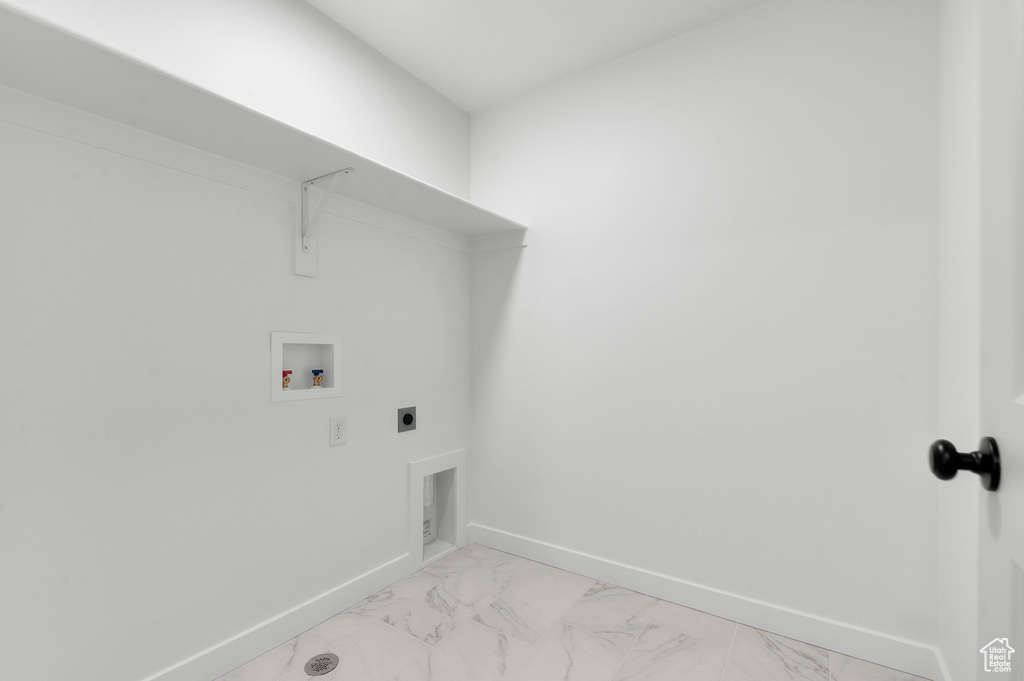 Photo 15 for MLS #2117959 at 3266 W 1570 North