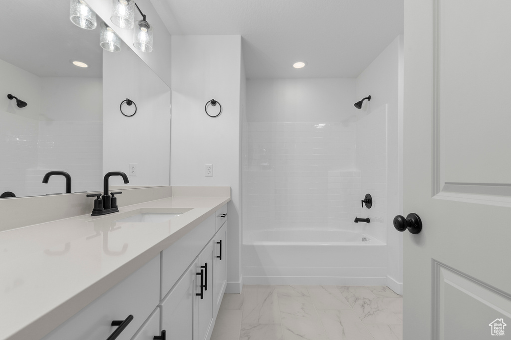 Photo 16 for MLS #2117959 at 3266 W 1570 North