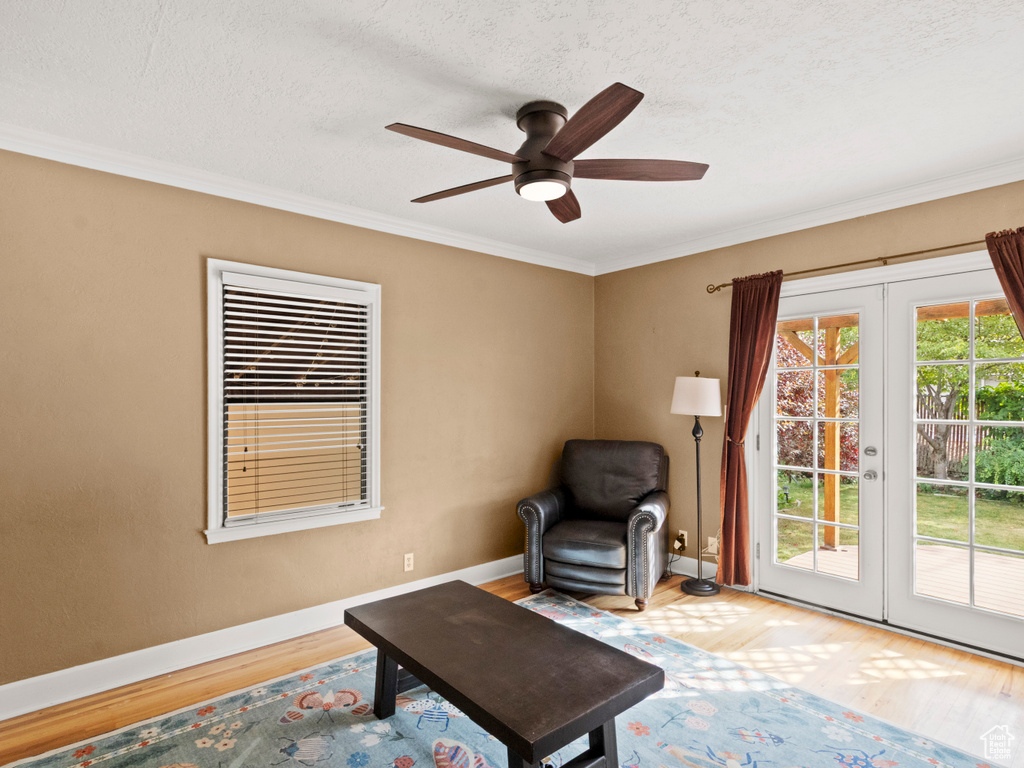 Photo 11 for MLS #2117960 at 1056 E Elgin Ave