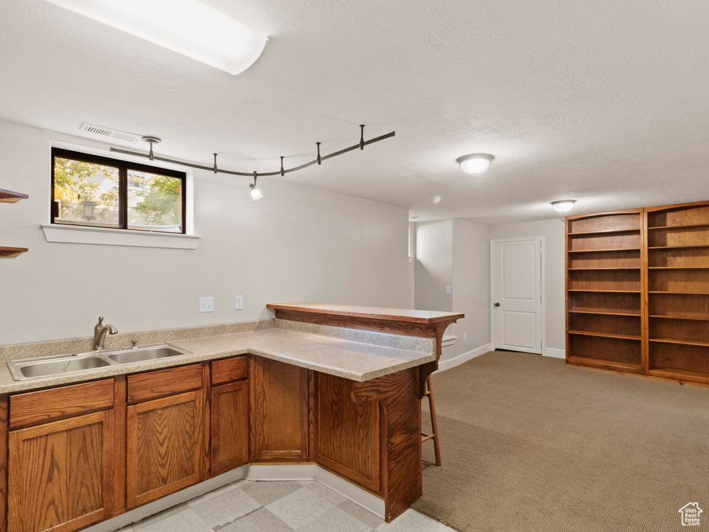 Photo 15 for MLS #2117960 at 1056 E Elgin Ave