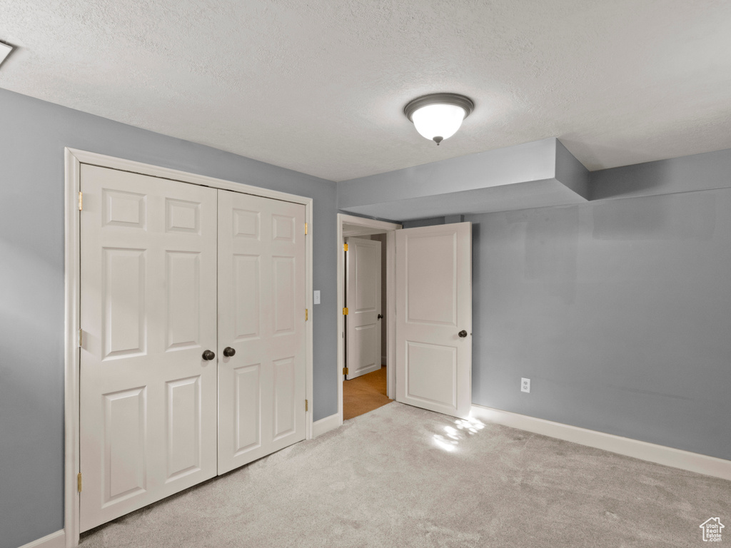 Photo 20 for MLS #2117960 at 1056 E Elgin Ave