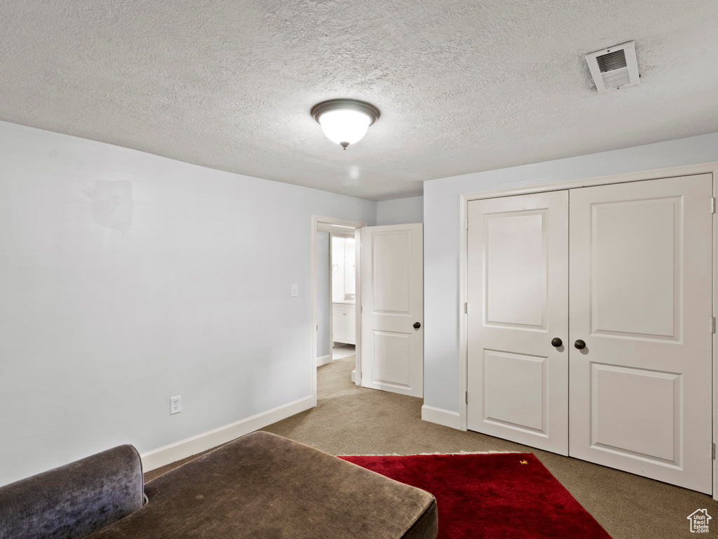 Photo 18 for MLS #2117960 at 1056 E Elgin Ave
