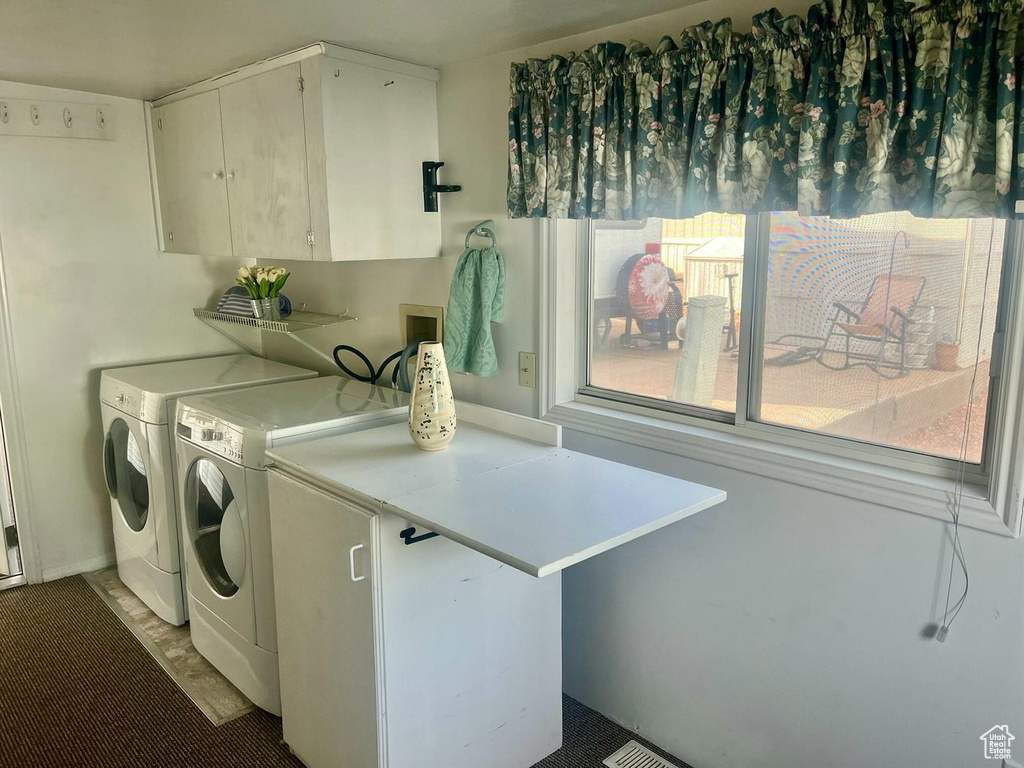 Photo 19 for MLS #2117961 at 1150 W Red Hills Pkwy #183