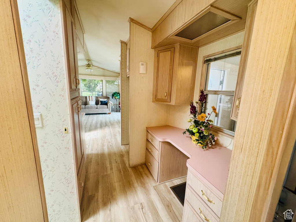 Photo 11 for MLS #2117961 at 1150 W Red Hills Pkwy #183