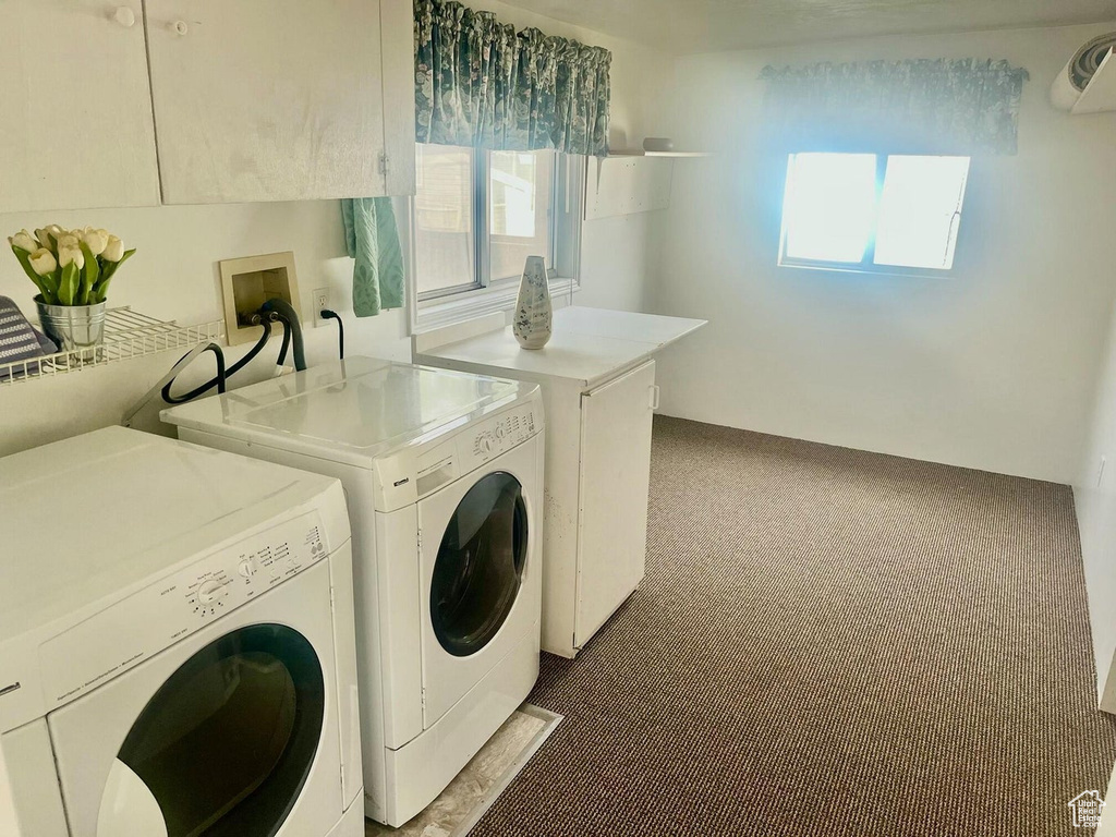 Photo 18 for MLS #2117961 at 1150 W Red Hills Pkwy #183