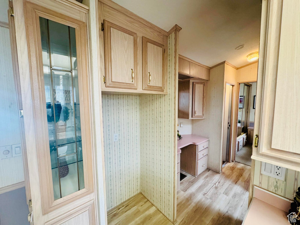 Photo 4 for MLS #2117961 at 1150 W Red Hills Pkwy #183