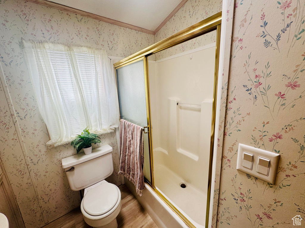 Photo 14 for MLS #2117961 at 1150 W Red Hills Pkwy #183